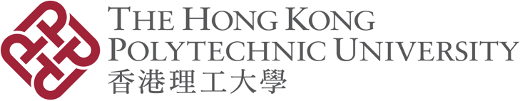 The Hong Kong Polytechnic University