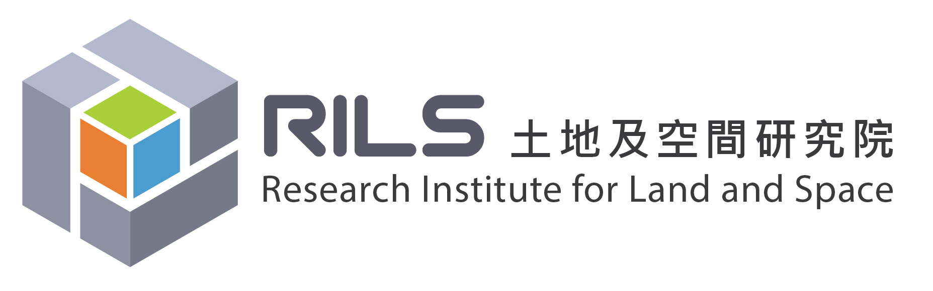 rils